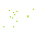 primequadrupletcalculator