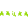 professorisomers