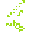 pseudobarberpoleonrattlesnake