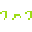 puffer2