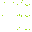 puffer2_synth