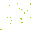 pufferfish_synth