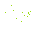 pufferfishbreeder