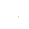 pufferfishspaceship_synth