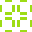 pulsar