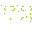 pulsar_synth