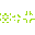 pulsarlikeoscillators