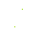 pulsarpixeldisplay