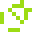 pulsarquadrant