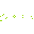 pulsarquadrant_synth
