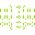 pulshuttlev