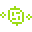 pyrotechnecium