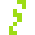 pythonsiamesecarrier