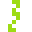 pythonsiamesesnake