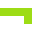 qpentomino