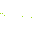 quad_synth