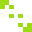quadpole
