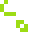 quadpolegenerator