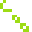 quadpoletieshipgenerator