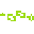 quadpredecessor