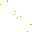 quadraticsawtooth