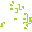 quadrisnark