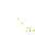 quadrisnarkmoldvariant