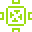quadrupleburloaferimeter1