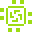 quadrupleburloaferimeter2