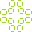 quasar