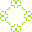 quasar2