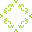 quasar3