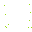 queenbee_synth