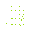 queenbeeshuttle_synth