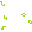 r126