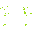 r49