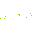 r64p8variants