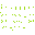 rats_synth