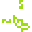 rattlesnake