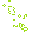 rattlesnakeon32p21