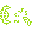 rattlesnakeon66p13