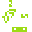 rattlesnakeonpentadecathlon