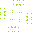 rauccisp217