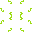 rauccisp74