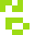 rbeeandsnake
