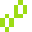 rbeeonbeehive