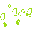 reanimationbeehive