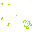 rectifier