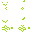 regenerativeloop1