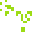regenerativeloop2